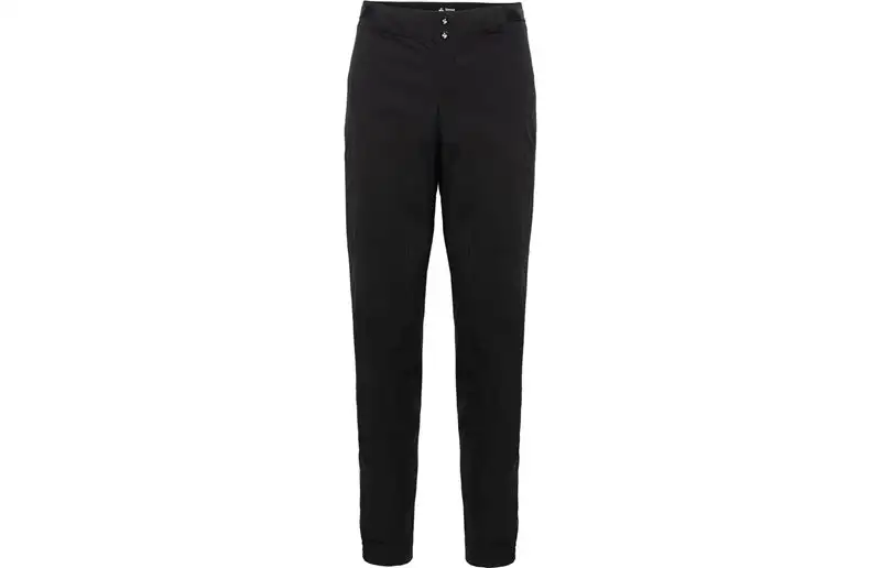 Cykelbyxor Sweet Protection Hunter II Pants W Black