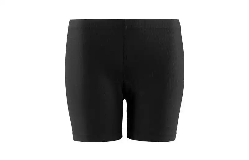 Cykelshorts Cube Liner Shorts Rookie