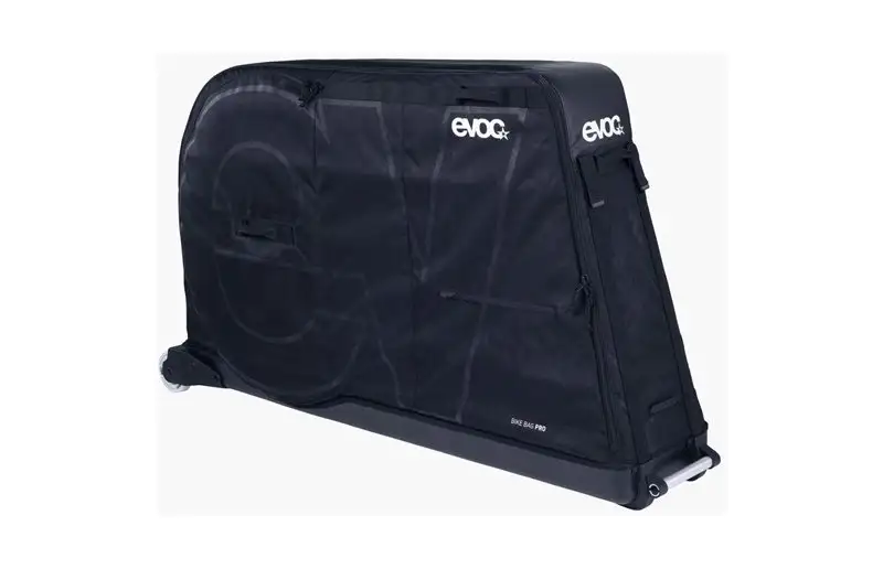 Cykeltransportväska Evoc Bike Bag Pro