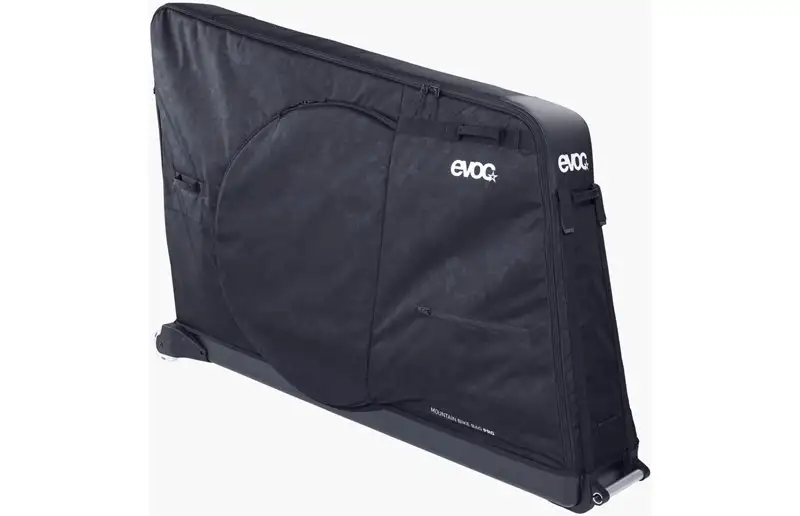 Cykeltransportväska Evoc Mountain Bike Bag Pro