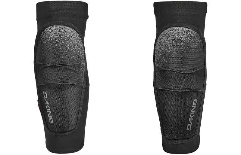 Dakine Slayer Elbow Pads