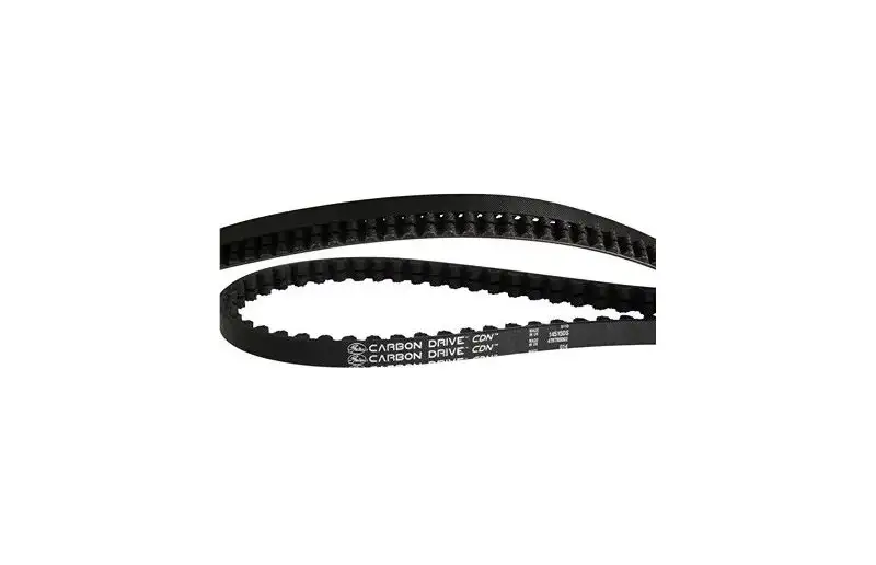 Drivrem Gates CDN Carbon 111T 1221mm