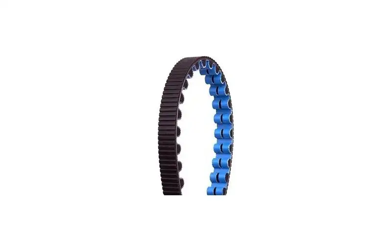 Drivrem Gates CDX Carbon 125T 1375mm