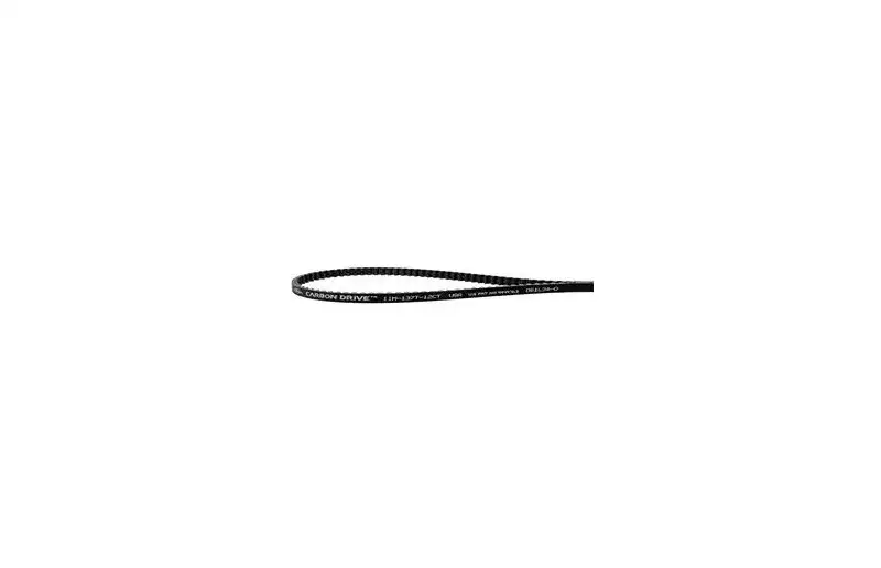 Drivrem Gates CDX Carbon 137T 1507mm