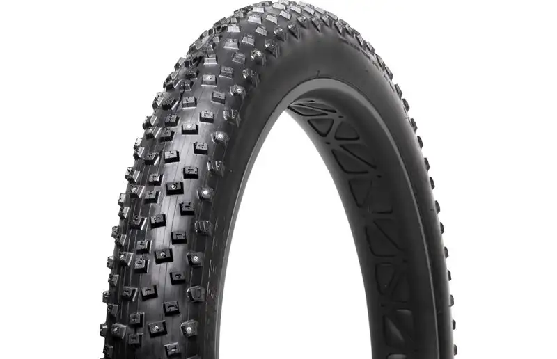 Dubbdäck Vee Tire Co Snowball TLR 27.5x4.5" (114-584) Black