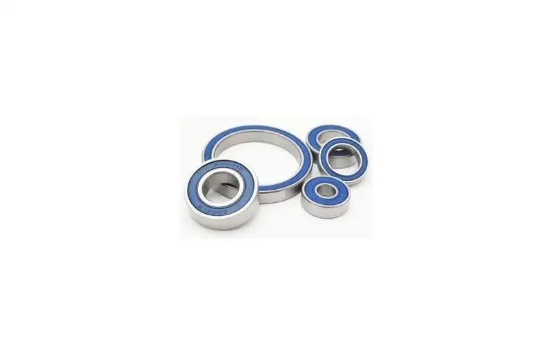 Enduro Bearings Kullager MR15267 LLB - 15x26x7