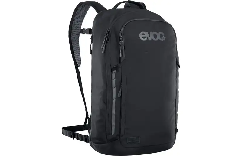 Evoc Cykelryggsäck Commute 22L