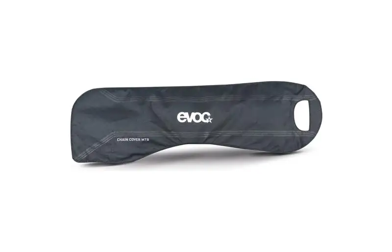 Evoc Kedjeskydd Chain Cover Mtb