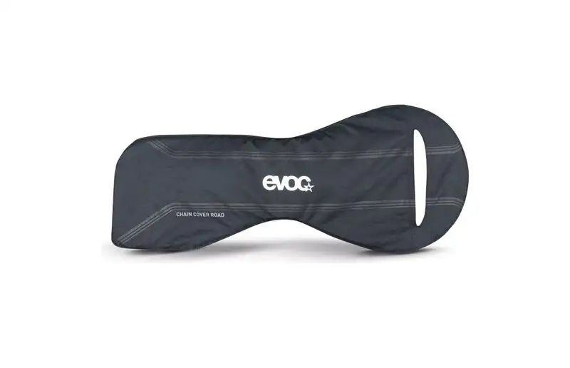 Evoc Kedjeskydd Chain Cover Road
