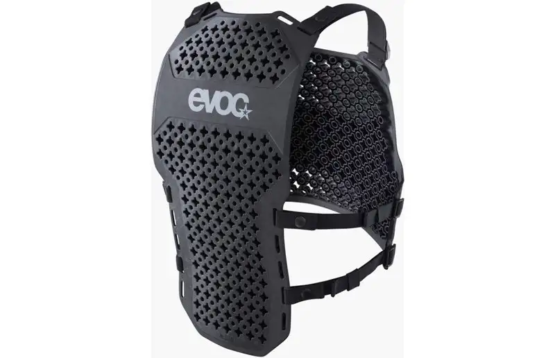 Evoc Överkroppsskydd Torso Protector