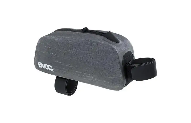 Evoc Överrörsväska Top Tube Pack WP