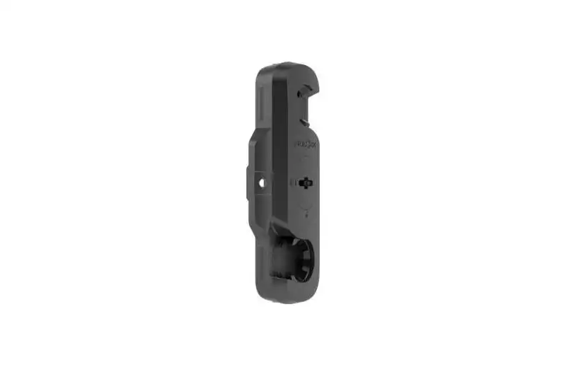 Fidlock Flaskställ Magnetisk TWIST Bottle Connector