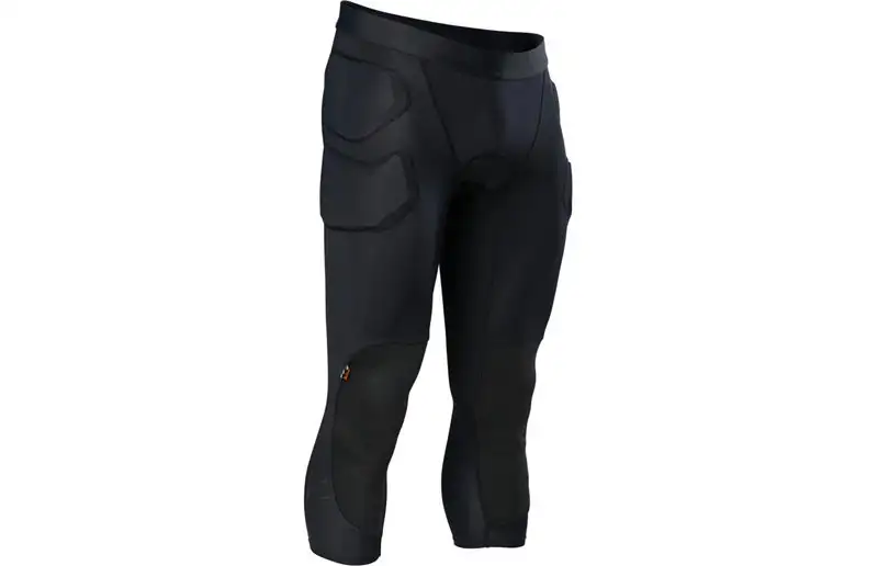 Fox Baseframe Pro Tights Men