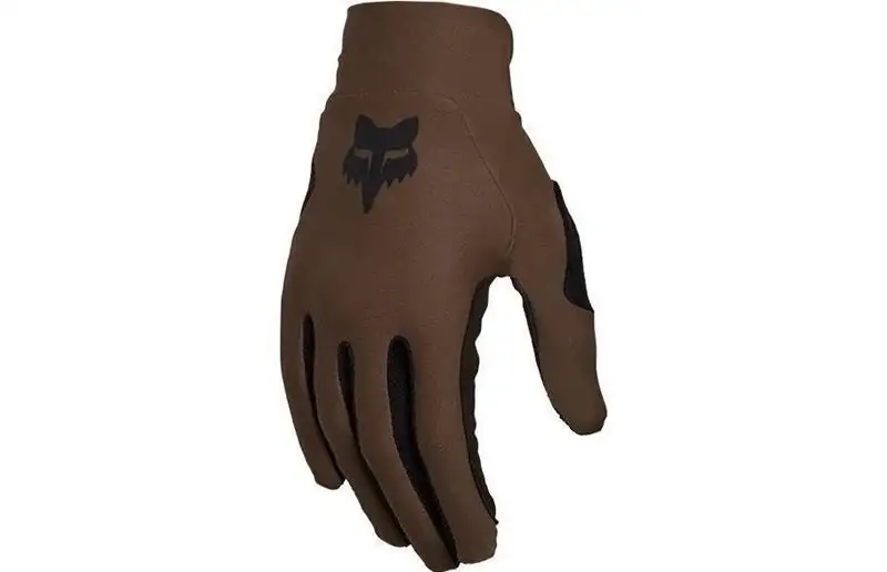 Fox Cykelhandskar Flexair Glove Ash