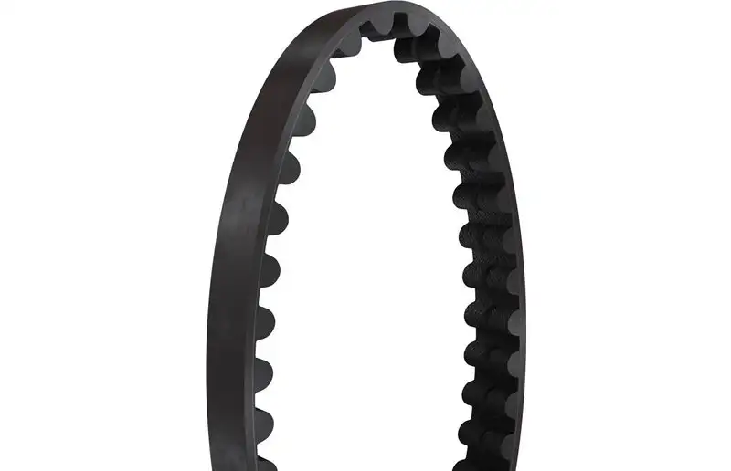 Gates Drivrem CDN Drive Belt