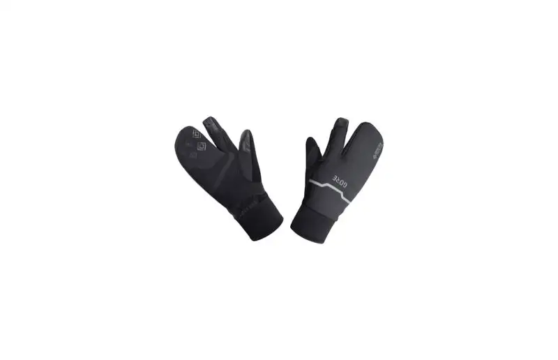 Gore Gore-tex InfiniumT Thermo Split