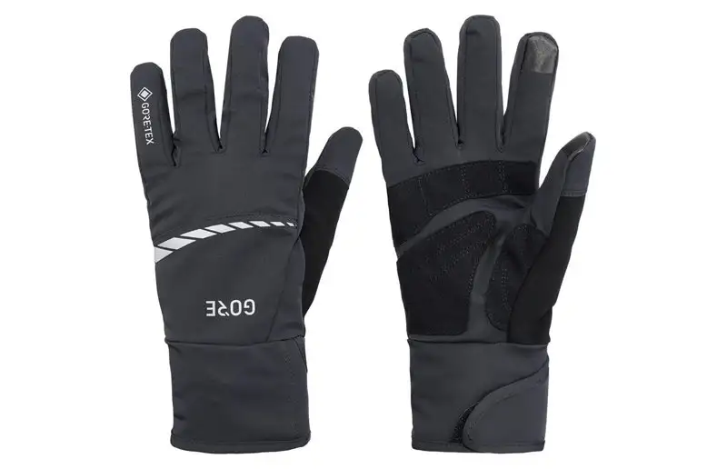 GORE WEAR C5 Gore-Tex Gloves