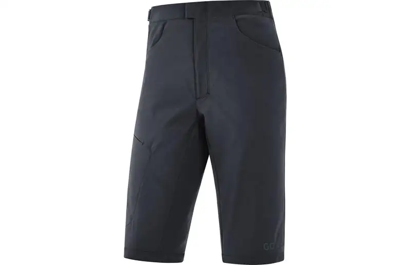 GORE WEAR Explr Shorts Men