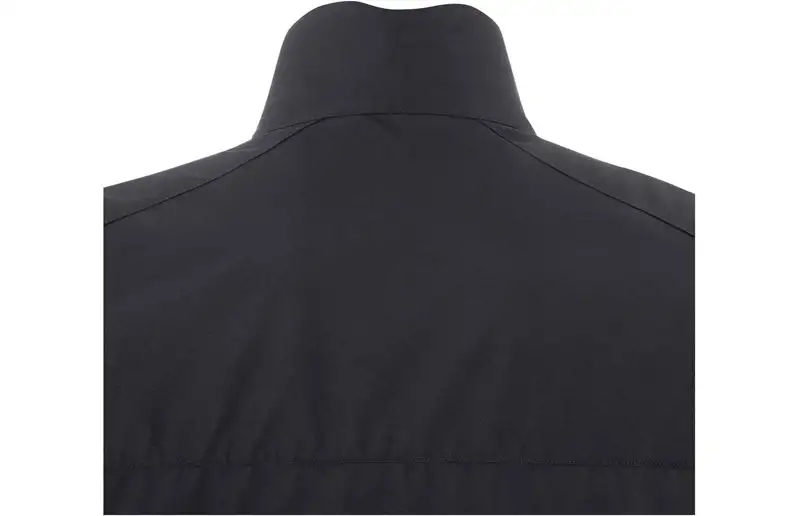 GORE WEAR Spirit Jacket Men Black