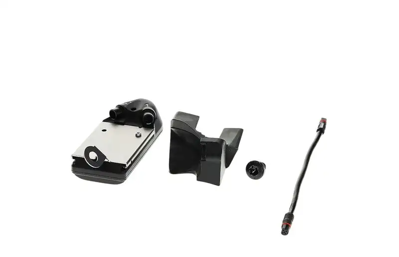 GPS-spårning Bosch Connect Module BCM3100 bundle Gen5 Smart