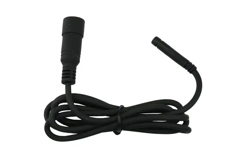 Halo Anslutningskabel E-bike Wire Brose