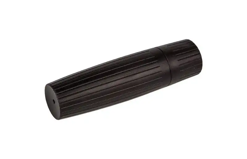 Handtag Qibbel Classic Black