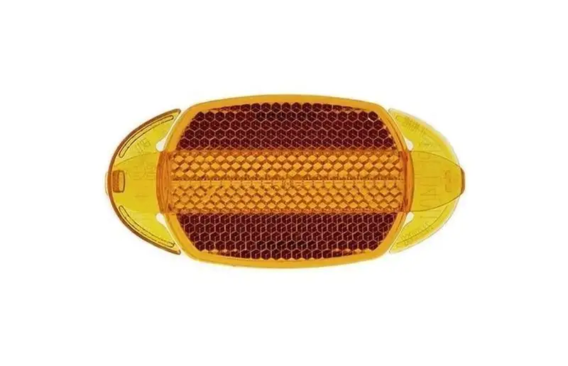 Herrmans Ekerreflex 1Par