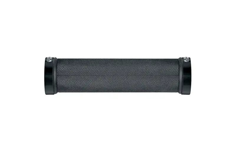 Herrmans Handtag Diamond lock-on