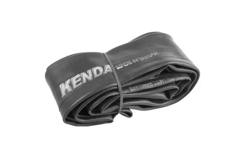 Kenda Cykelslang 27.5 X 1.75 - 2.125 Presta