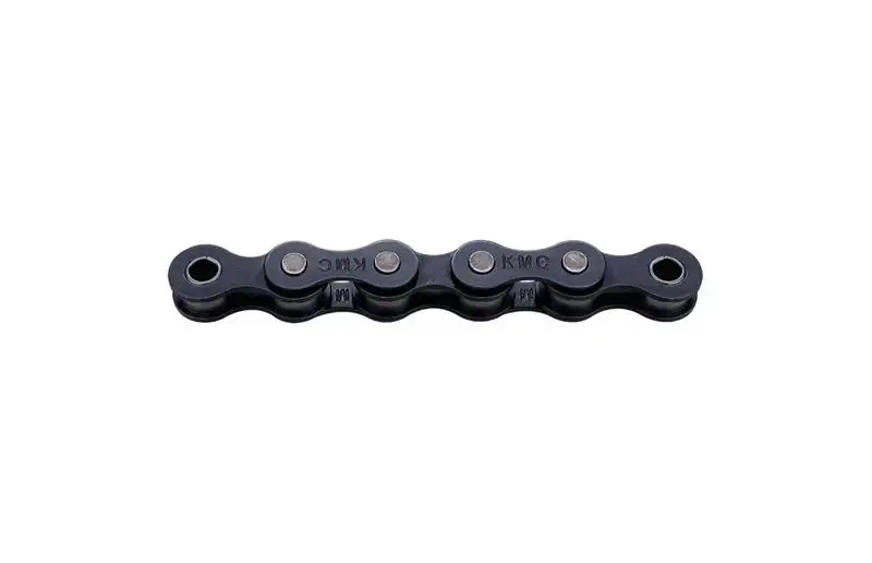 KMC Kedja B1 Wide 1-växel/navväxel 112L 1/2''x1/8''