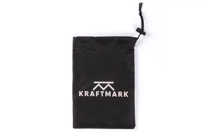 Kraftmark Hopprep Carry Bag