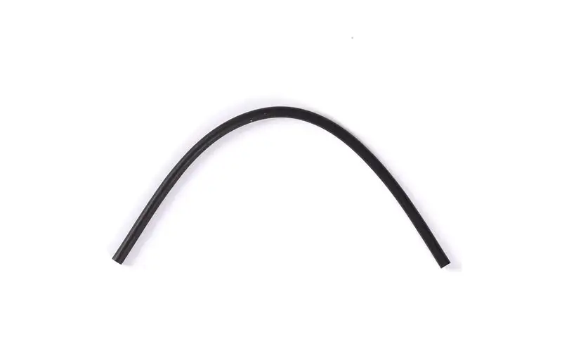 Kraftmark Hopprep Protection Tube