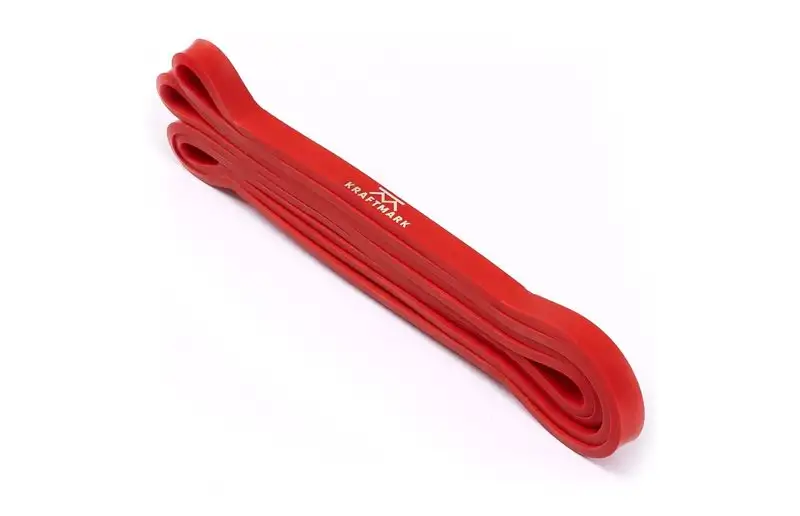 Kraftmark Powerband Elastic Band