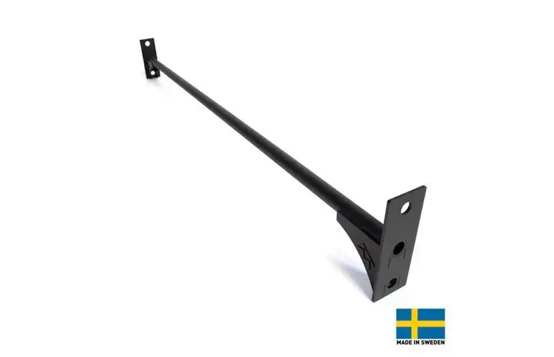 Kraftmark Rigg- Balk 1700 Custom