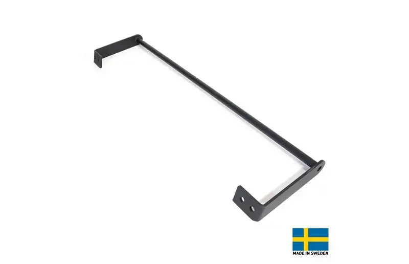 Kraftmark Rigg- Pull-Up Bar 1700 Custom