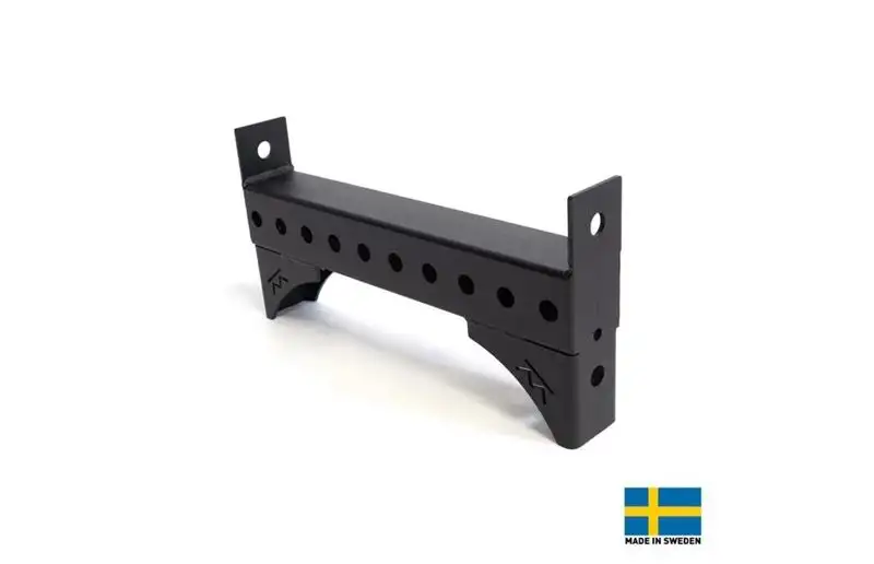 Kraftmark Träningsrigg Balk