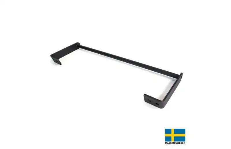 Kraftmark Träningsrigg Pull-Up Bar 1080/1700