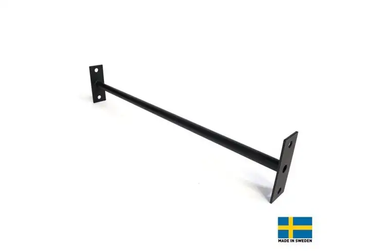 Kraftmark Träningsrigg Rörbalk 1080