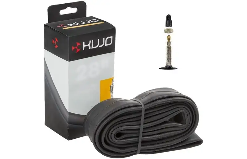 Kujo Cykelslang 26X1.75-2.125 Presta