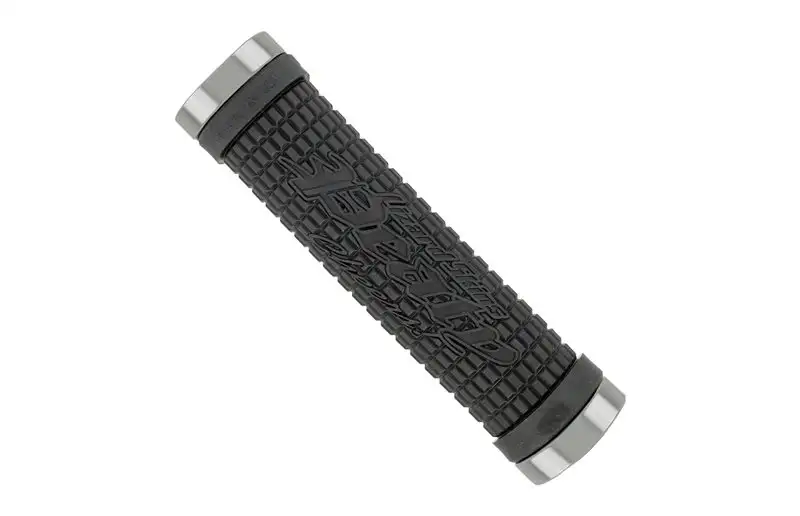 Lizard Skins Handtag Lock-On Peaty 130 mm