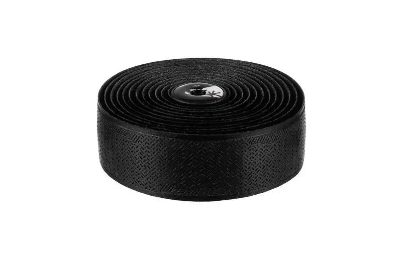 Lizard Skins Styrlinda DSP 2,5mm Black