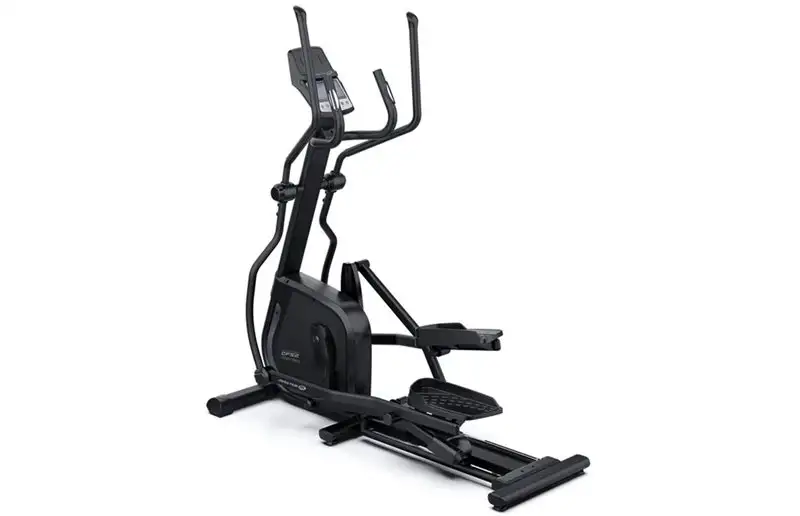 Master Fitness Crosstrainer Cf52