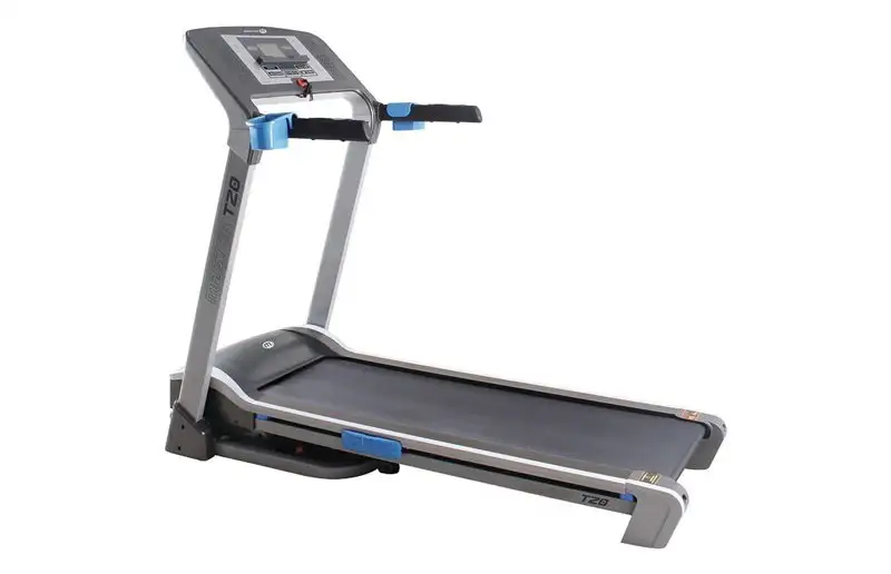 Master Fitness Löpband T20