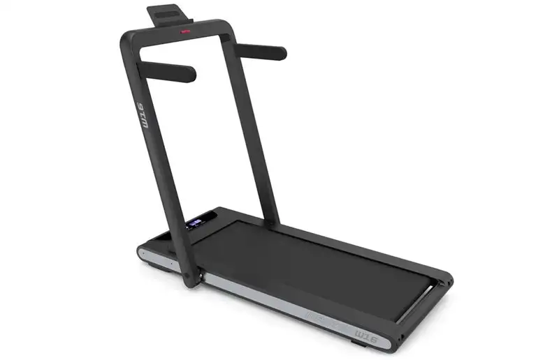 Master Fitness Löpband W16