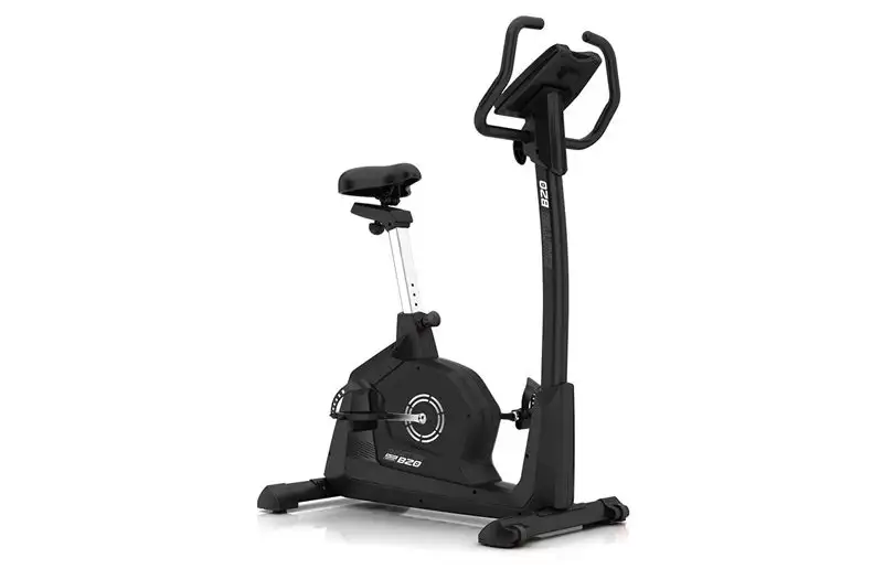Master Fitness Motionscykel B20