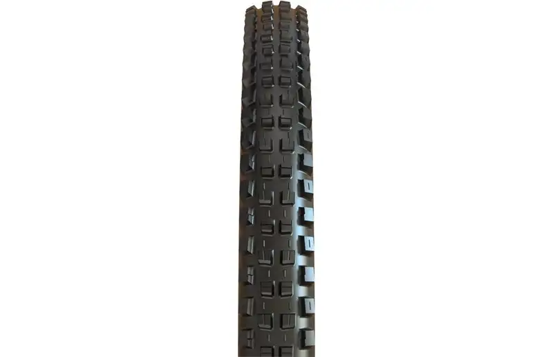 Maxxis Cykeldäck High Roller III DD TR 3CG 27.5x2.40