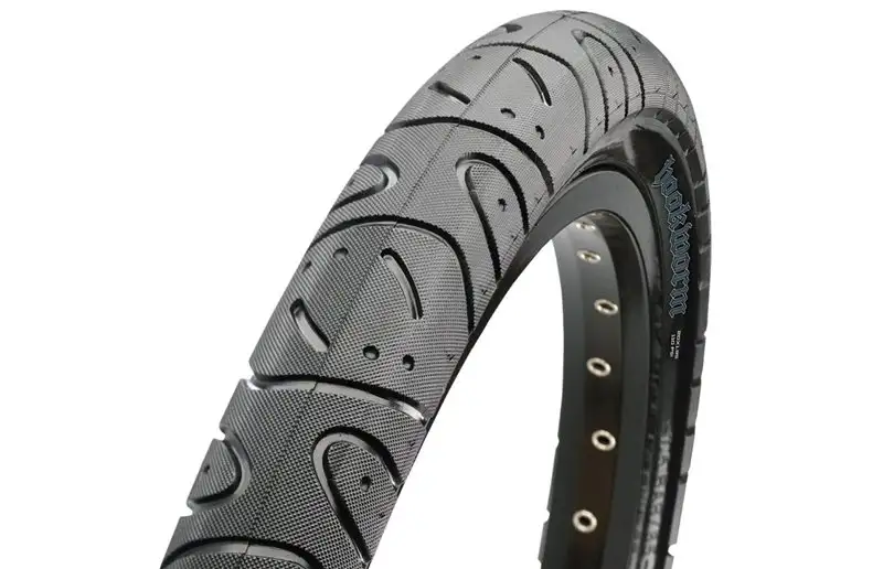 MAXXIS Cykeldäck HOOKWORM 29" 63-622 (2,5)