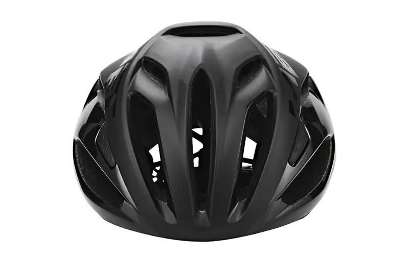 MET Rivale Helmet