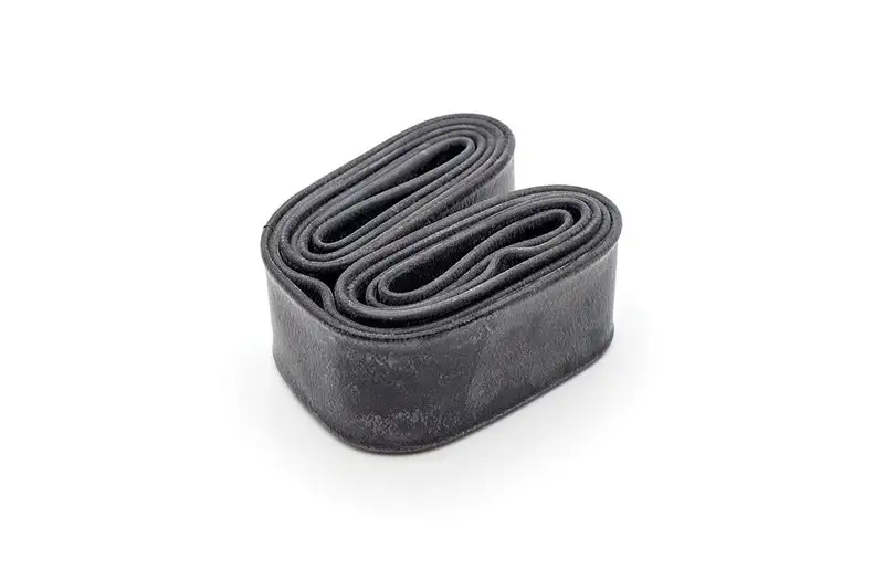 Michelin Cykelslang Airstop tube (47/61-584) 27,5x1,85-2,40'' Racerventil 48 mm