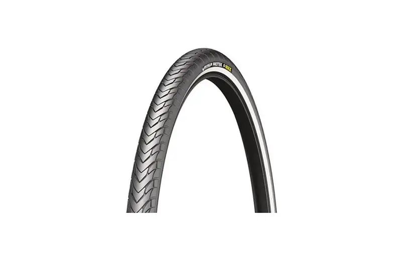 Michelin Slang Caa Protek Max